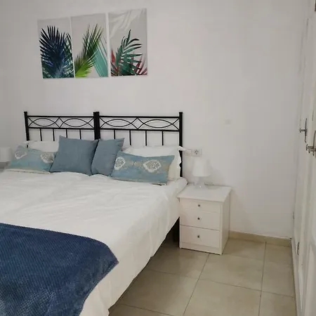 Casa De Los Afortunados Ii *